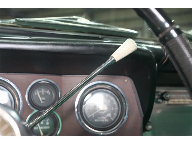 1962 Studebaker Gran Turismo (CC-2071929) for sale in Kentwood, Michigan