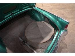 1962 Studebaker Gran Turismo (CC-2071929) for sale in Kentwood, Michigan