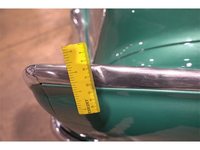 1962 Studebaker Gran Turismo (CC-2071929) for sale in Kentwood, Michigan