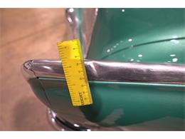 1962 Studebaker Gran Turismo (CC-2071929) for sale in Kentwood, Michigan