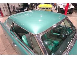 1962 Studebaker Gran Turismo (CC-2071929) for sale in Kentwood, Michigan
