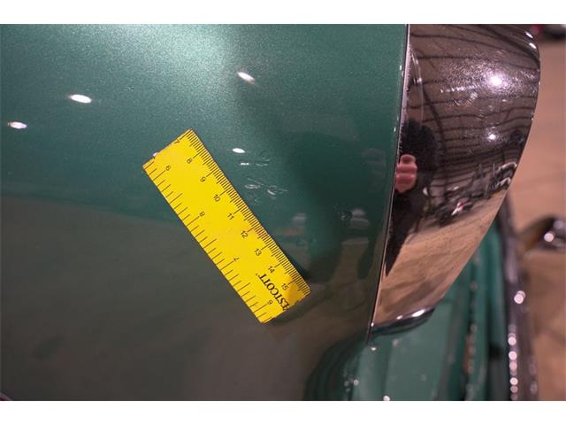 1962 Studebaker Gran Turismo (CC-2071929) for sale in Kentwood, Michigan