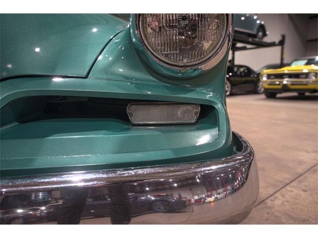 1962 Studebaker Gran Turismo (CC-2071929) for sale in Kentwood, Michigan