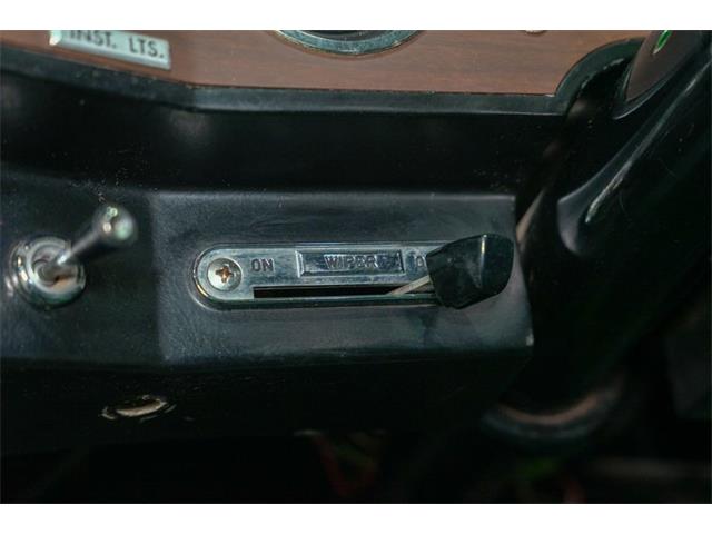 1962 Studebaker Gran Turismo (CC-2071929) for sale in Kentwood, Michigan