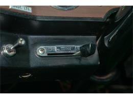 1962 Studebaker Gran Turismo (CC-2071929) for sale in Kentwood, Michigan