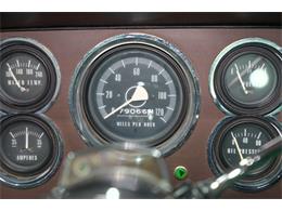 1962 Studebaker Gran Turismo (CC-2071929) for sale in Kentwood, Michigan