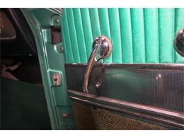 1962 Studebaker Gran Turismo (CC-2071929) for sale in Kentwood, Michigan