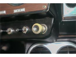 1962 Studebaker Gran Turismo (CC-2071929) for sale in Kentwood, Michigan