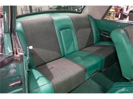 1962 Studebaker Gran Turismo (CC-2071929) for sale in Kentwood, Michigan