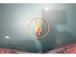 1962 Studebaker Gran Turismo (CC-2071929) for sale in Kentwood, Michigan