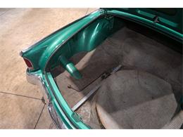 1962 Studebaker Gran Turismo (CC-2071929) for sale in Kentwood, Michigan