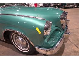 1962 Studebaker Gran Turismo (CC-2071929) for sale in Kentwood, Michigan