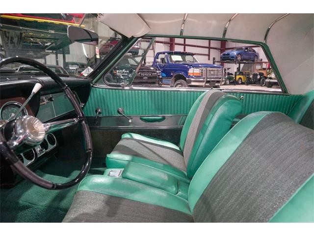 1962 Studebaker Gran Turismo (CC-2071929) for sale in Kentwood, Michigan