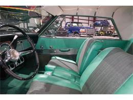 1962 Studebaker Gran Turismo (CC-2071929) for sale in Kentwood, Michigan