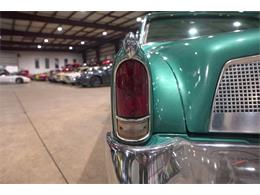 1962 Studebaker Gran Turismo (CC-2071929) for sale in Kentwood, Michigan