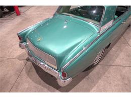 1962 Studebaker Gran Turismo (CC-2071929) for sale in Kentwood, Michigan