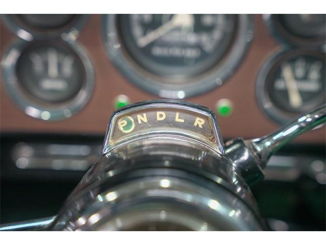 1962 Studebaker Gran Turismo (CC-2071929) for sale in Kentwood, Michigan