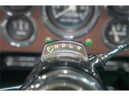 1962 Studebaker Gran Turismo (CC-2071929) for sale in Kentwood, Michigan