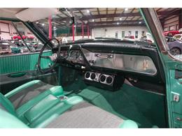 1962 Studebaker Gran Turismo (CC-2071929) for sale in Kentwood, Michigan