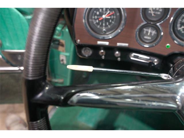 1962 Studebaker Gran Turismo (CC-2071929) for sale in Kentwood, Michigan