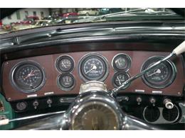 1962 Studebaker Gran Turismo (CC-2071929) for sale in Kentwood, Michigan