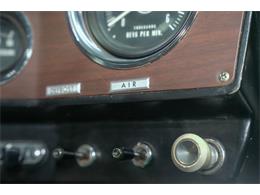 1962 Studebaker Gran Turismo (CC-2071929) for sale in Kentwood, Michigan