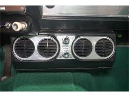 1962 Studebaker Gran Turismo (CC-2071929) for sale in Kentwood, Michigan