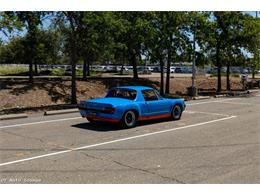 1975 Porsche 914 (CC-2070193) for sale in Rancho Cordova, California
