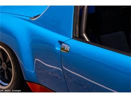 1975 Porsche 914 (CC-2070193) for sale in Rancho Cordova, California