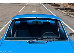 1975 Porsche 914 (CC-2070193) for sale in Rancho Cordova, California