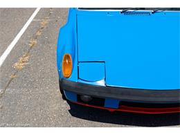 1975 Porsche 914 (CC-2070193) for sale in Rancho Cordova, California