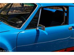 1975 Porsche 914 (CC-2070193) for sale in Rancho Cordova, California
