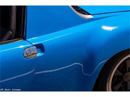1975 Porsche 914 (CC-2070193) for sale in Rancho Cordova, California
