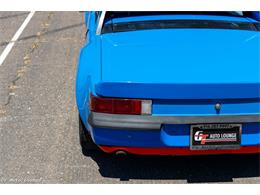 1975 Porsche 914 (CC-2070193) for sale in Rancho Cordova, California