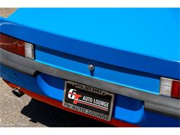 1975 Porsche 914 (CC-2070193) for sale in Rancho Cordova, California