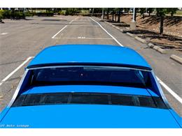 1975 Porsche 914 (CC-2070193) for sale in Rancho Cordova, California