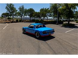 1975 Porsche 914 (CC-2070193) for sale in Rancho Cordova, California