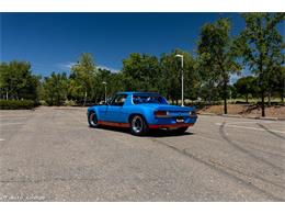 1975 Porsche 914 (CC-2070193) for sale in Rancho Cordova, California