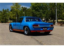 1975 Porsche 914 (CC-2070193) for sale in Rancho Cordova, California