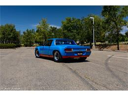 1975 Porsche 914 (CC-2070193) for sale in Rancho Cordova, California