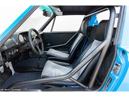 1975 Porsche 914 (CC-2070193) for sale in Rancho Cordova, California