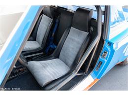 1975 Porsche 914 (CC-2070193) for sale in Rancho Cordova, California