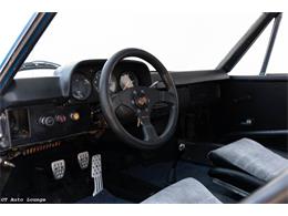 1975 Porsche 914 (CC-2070193) for sale in Rancho Cordova, California