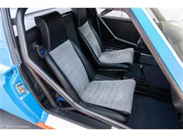 1975 Porsche 914 (CC-2070193) for sale in Rancho Cordova, California