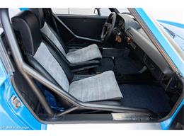 1975 Porsche 914 (CC-2070193) for sale in Rancho Cordova, California