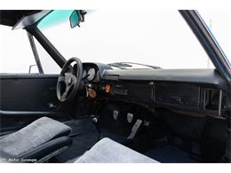 1975 Porsche 914 (CC-2070193) for sale in Rancho Cordova, California