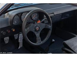 1975 Porsche 914 (CC-2070193) for sale in Rancho Cordova, California