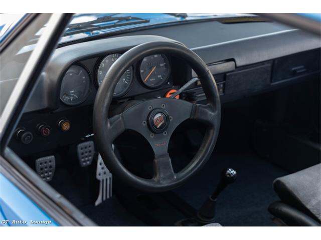 1975 Porsche 914 (CC-2070193) for sale in Rancho Cordova, California