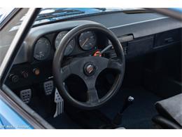1975 Porsche 914 (CC-2070193) for sale in Rancho Cordova, California