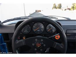 1975 Porsche 914 (CC-2070193) for sale in Rancho Cordova, California